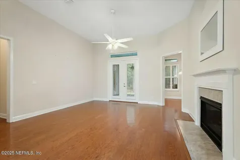 14480 Amelia Cove Drive Jacksonville FL 32226