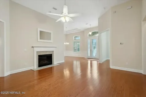 14480 Amelia Cove Drive Jacksonville FL 32226