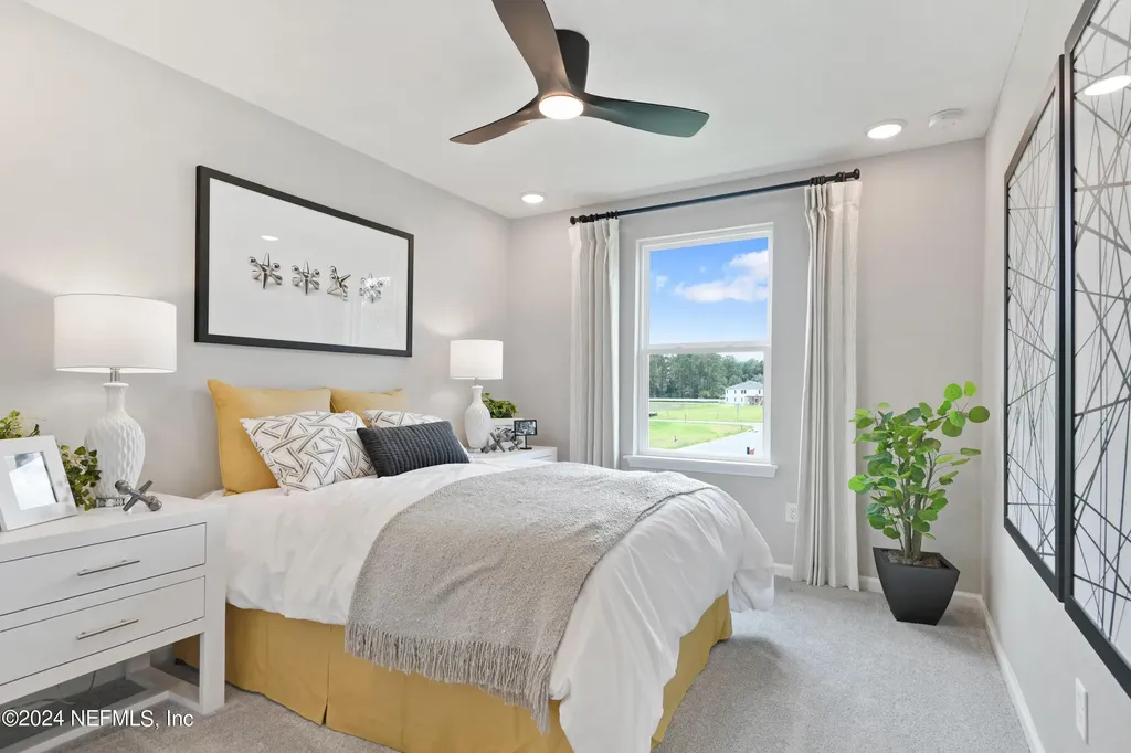 6049 Oracle Court Jacksonville FL 32205