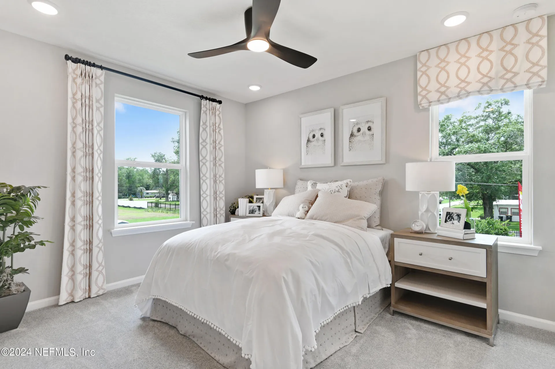 6049 Oracle Court Jacksonville FL 32205