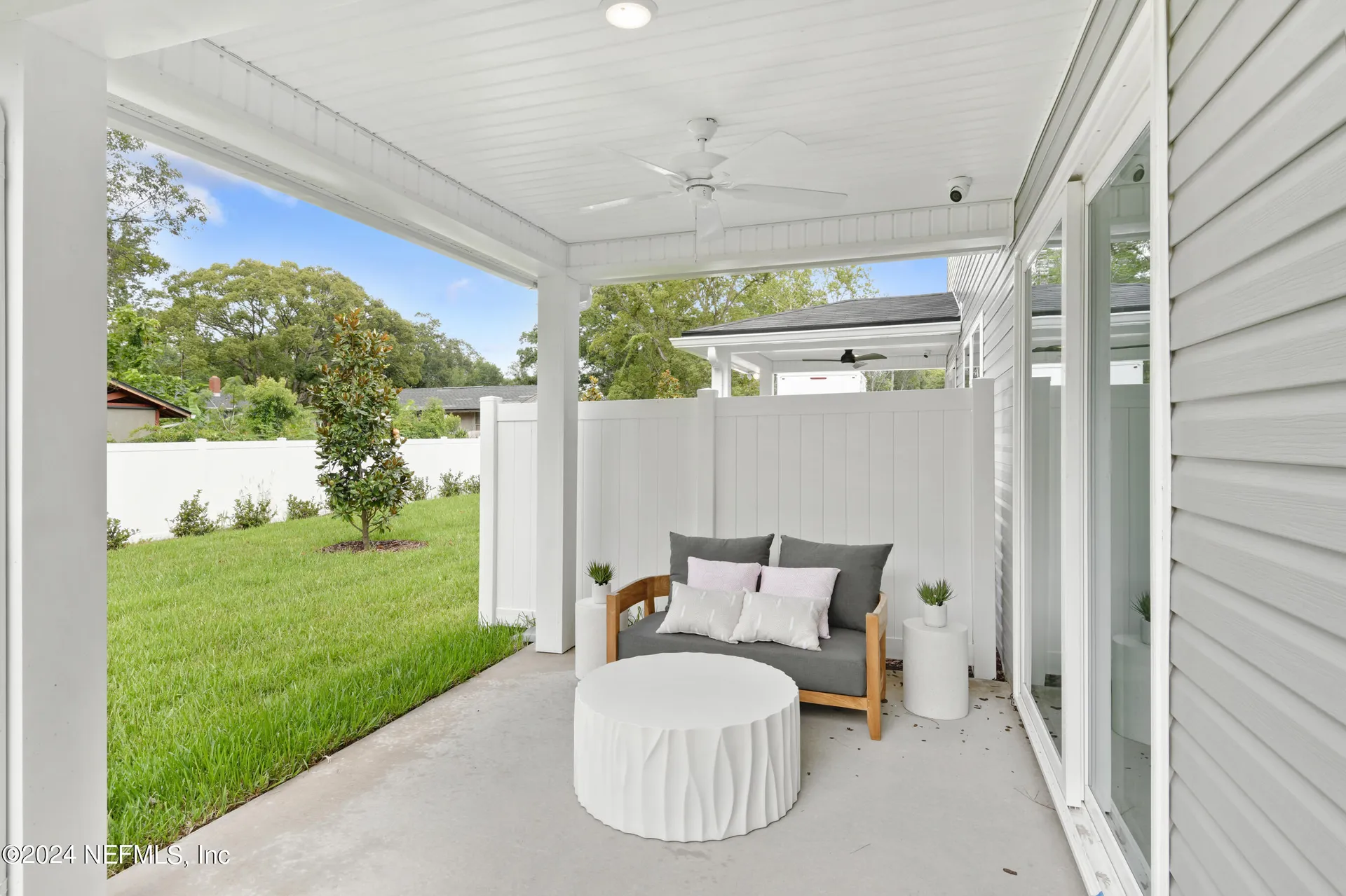 6049 Oracle Court Jacksonville FL 32205
