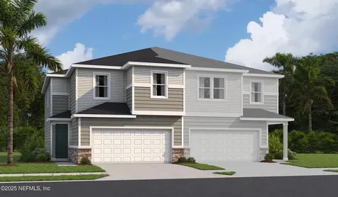 6049 Oracle Court Jacksonville FL 32205