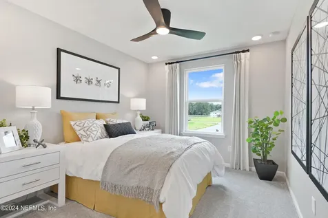 6049 Oracle Court Jacksonville FL 32205