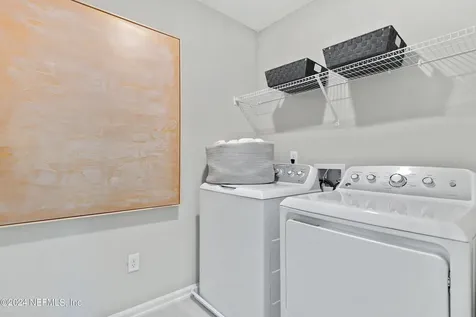 6049 Oracle Court Jacksonville FL 32205
