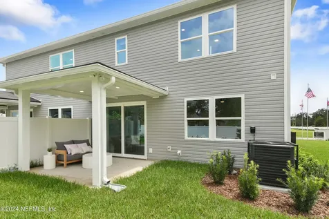 6049 Oracle Court Jacksonville FL 32205
