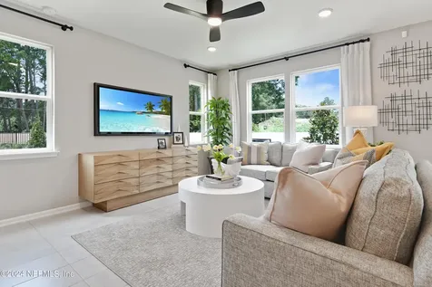 6049 Oracle Court Jacksonville FL 32205