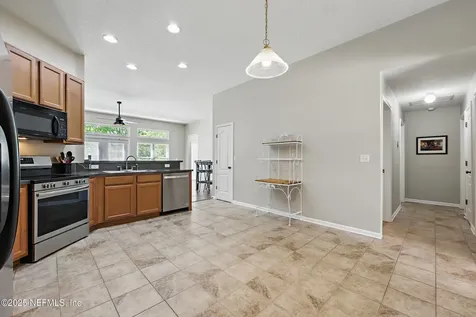 10016 Kings Crossing Drive Jacksonville FL 32219