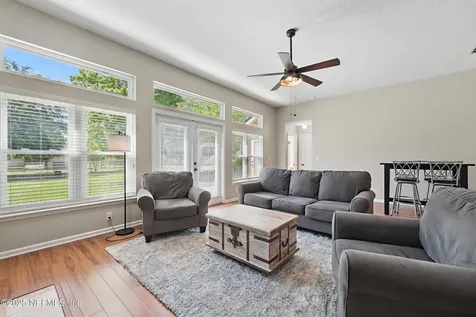10016 Kings Crossing Drive Jacksonville FL 32219