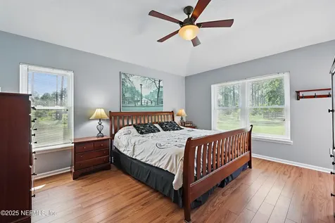 10016 Kings Crossing Drive Jacksonville FL 32219