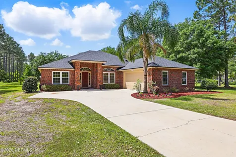 10016 Kings Crossing Drive Jacksonville FL 32219