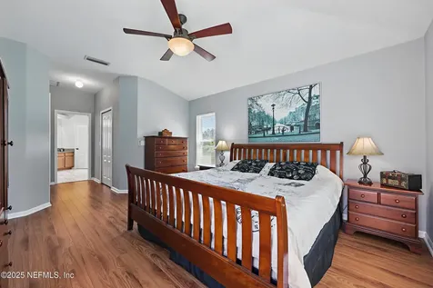 10016 Kings Crossing Drive Jacksonville FL 32219