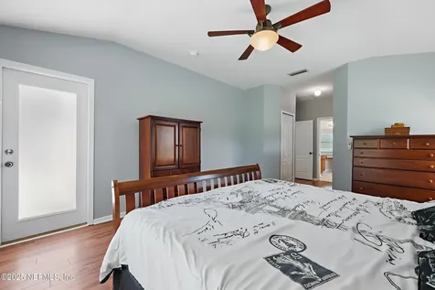 10016 Kings Crossing Drive Jacksonville FL 32219