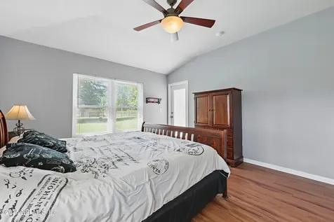 10016 Kings Crossing Drive Jacksonville FL 32219