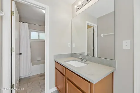 10016 Kings Crossing Drive Jacksonville FL 32219