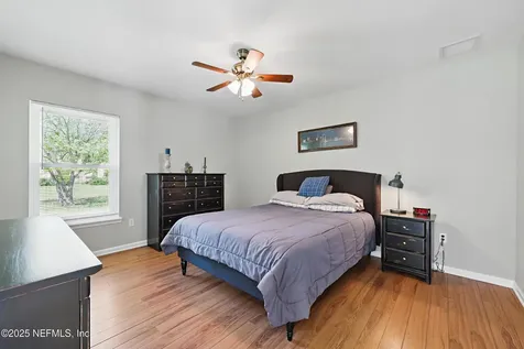 10016 Kings Crossing Drive Jacksonville FL 32219