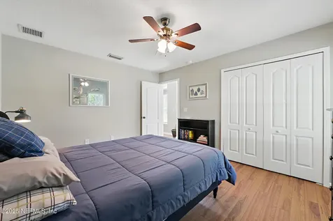 10016 Kings Crossing Drive Jacksonville FL 32219