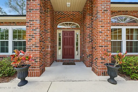10016 Kings Crossing Drive Jacksonville FL 32219