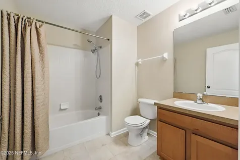 10016 Kings Crossing Drive Jacksonville FL 32219