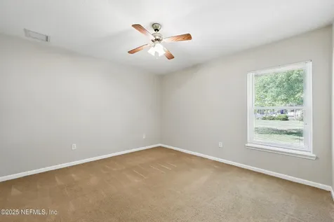 10016 Kings Crossing Drive Jacksonville FL 32219