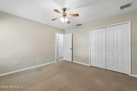 10016 Kings Crossing Drive Jacksonville FL 32219