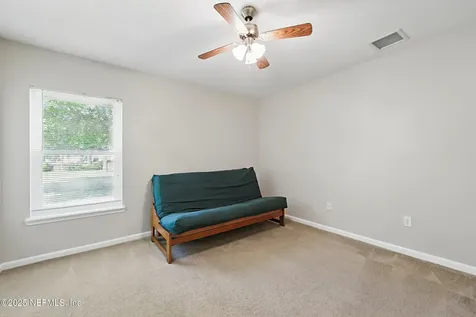 10016 Kings Crossing Drive Jacksonville FL 32219