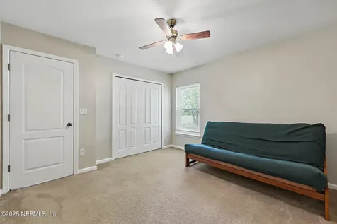 10016 Kings Crossing Drive Jacksonville FL 32219