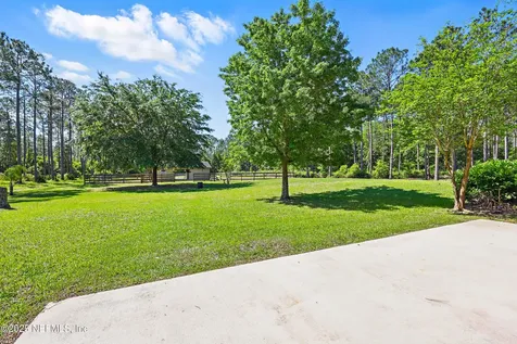 10016 Kings Crossing Drive Jacksonville FL 32219