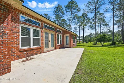 10016 Kings Crossing Drive Jacksonville FL 32219