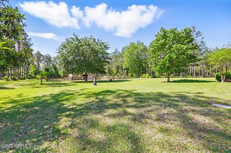 10016 Kings Crossing Drive Jacksonville FL 32219