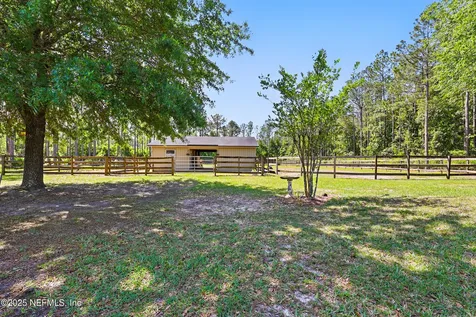 10016 Kings Crossing Drive Jacksonville FL 32219