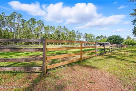 10016 Kings Crossing Drive Jacksonville FL 32219