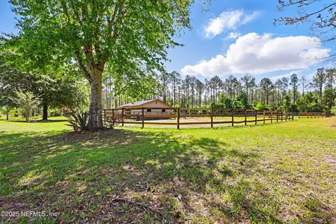 10016 Kings Crossing Drive Jacksonville FL 32219