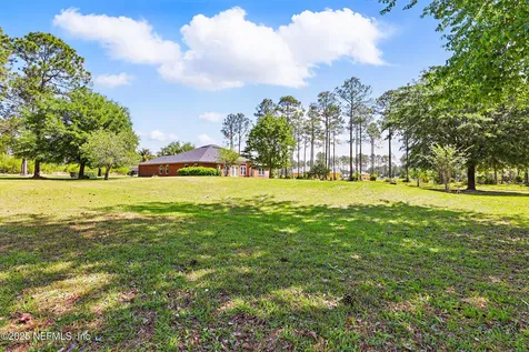 10016 Kings Crossing Drive Jacksonville FL 32219