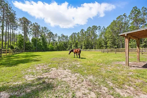 10016 Kings Crossing Drive Jacksonville FL 32219