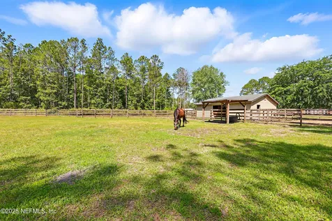 10016 Kings Crossing Drive Jacksonville FL 32219