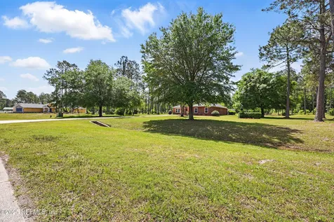 10016 Kings Crossing Drive Jacksonville FL 32219