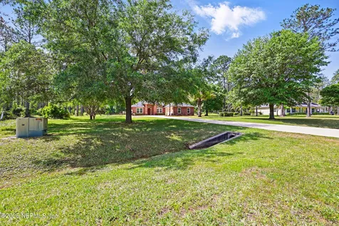 10016 Kings Crossing Drive Jacksonville FL 32219