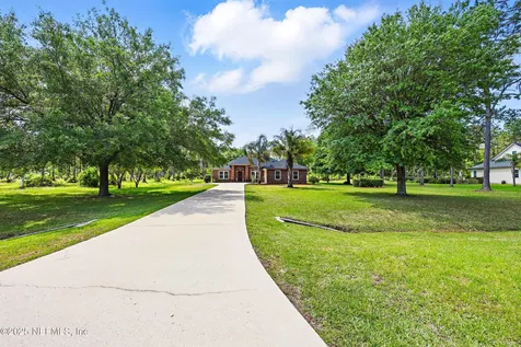 10016 Kings Crossing Drive Jacksonville FL 32219