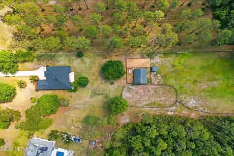 10016 Kings Crossing Drive Jacksonville FL 32219