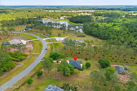 10016 Kings Crossing Drive Jacksonville FL 32219