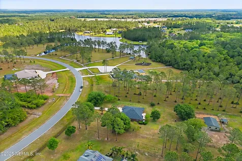 10016 Kings Crossing Drive Jacksonville FL 32219