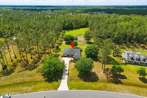 10016 Kings Crossing Drive Jacksonville FL 32219