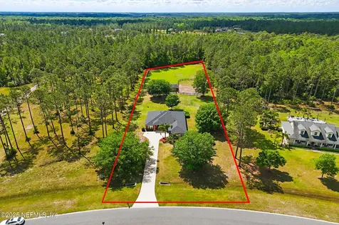 10016 Kings Crossing Drive Jacksonville FL 32219