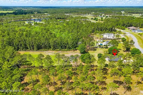 10016 Kings Crossing Drive Jacksonville FL 32219