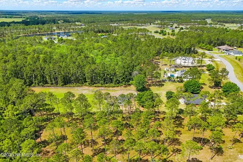 10016 Kings Crossing Drive Jacksonville FL 32219