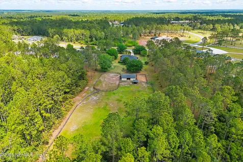 10016 Kings Crossing Drive Jacksonville FL 32219