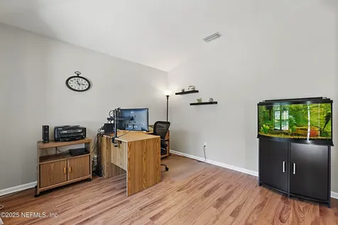10016 Kings Crossing Drive Jacksonville FL 32219