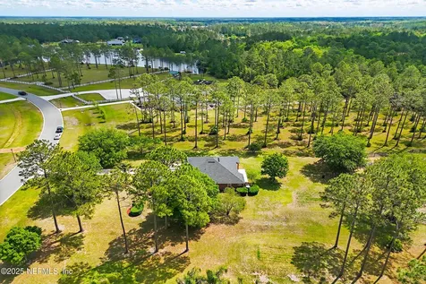 10016 Kings Crossing Drive Jacksonville FL 32219