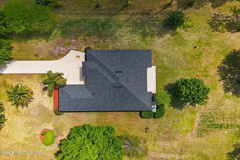 10016 Kings Crossing Drive Jacksonville FL 32219
