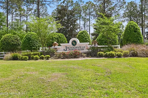 10016 Kings Crossing Drive Jacksonville FL 32219
